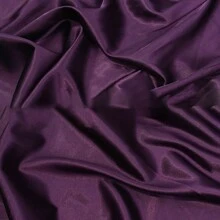 Solid Color Silk Photography Background Cloth Luxury Fashion Backdrop Props Ornament Food Product Photo Decoration Accessories