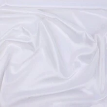 純色絲綢攝影背景布 奢華時尚背景道具 裝飾飾品 食品產品拍照裝飾配件 - 150x100cm - 查看 14