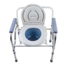 Toilets - Multicolor - View 9