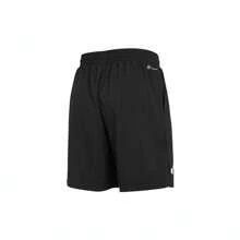 Adidas Men's CLUB 3STR SHORT Woven Shorts HS3253
