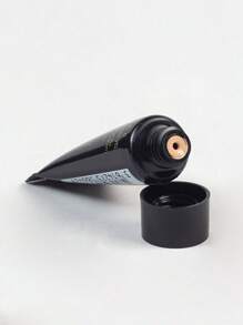 Yves Saint Laurent [迷你] ALL HOURS FOUNDATION LC2 SPF40 5ml*3/15ml 持久、哑光、超薄 - #LC2 5ml*3/15ml - 查看 7