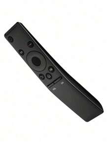 Compatible Control Samsung Un50nu7100 50nu7100 Nu7100 4k - 彩色 - 查看 3