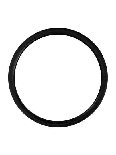 Aro Roda 26/36 Furos Vmaxx Freio a Disco Schrader Downhill Freehide Colorido Vzan