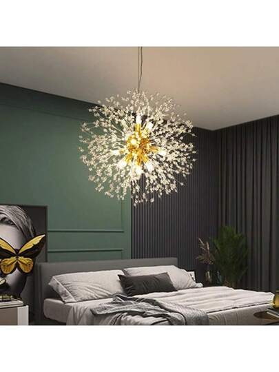 Tools & Home Improvement