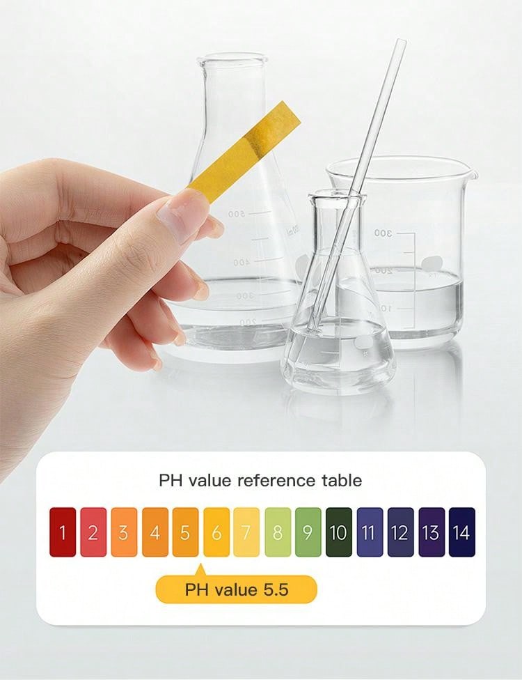 Bug Stains Remover Insect Gum Bird Droppings Flying Cleaner Paint Car