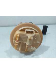 Fuel Pump Peugeot 206 2000 2010 9643320780 - 彩色 - 查看 5