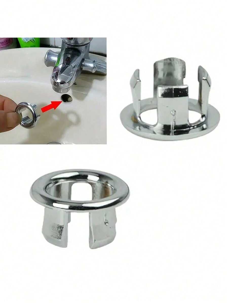 Klingspor PL 28 CK Disque Abrasif | 150 Mm | 17 Trous / 8 8 1 Perforation ( GLS 51) | 50 Pièces | Grain : P40