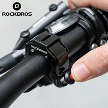 ROCKBROS Bicycle Horn