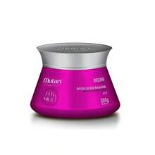 Everyday Mutari Masks - Choose Your Treatment - 48H防潮口罩 - 查看 1