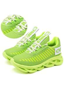 Evoltenn Kit 2 Children's Youth Tennis Top Back To School Launch Set - Nhiều màu - Xem 5