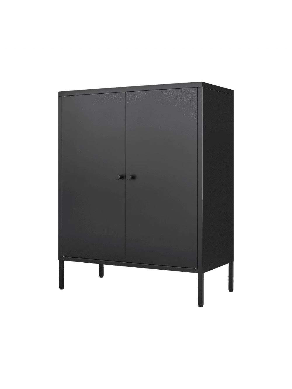 Kitchen Buffet Server Table Accent Sideboard Cupboard Server Buffet Console Table With Doors Cabinet,Yifei Store