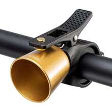 Bicycle Horn