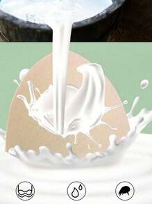 2 件/8 件可重复使用胸罩插入物，隐形无凸起柔软舒适丰胸花瓣，适合各种场合 - 杏色 - 查看 8