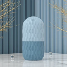 1 cái 1 cái Con lăn đá mặt, Con lăn đá giúp giảm bọng mắt và mặt, Máy mát-xa mặt, Tạo đường nét và tăng cường chăm sóc da & làm sáng da, Khuôn lăn đá mặt dạng khối - Nhiều màu - Xem 16