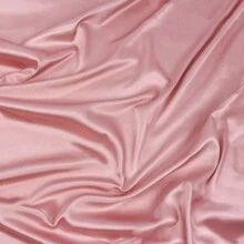 Solid Color Silk Photography Background Cloth Luxury Fashion Backdrop Props Ornament Food Product Photo Decoration Accessories