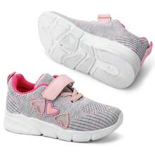 Kids Casual Shoes, Children Athletic Sneakers, Outdoor Running Shoes For Boys & Girls