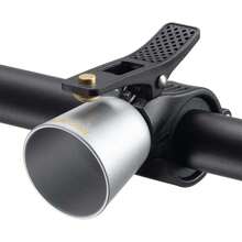 Bicycle Horn