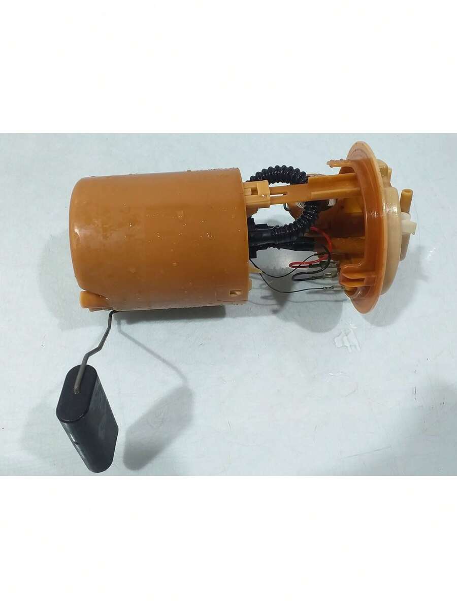 Fuel Pump Peugeot 206 2000 2010 9643320780 - 彩色 - 查看 1