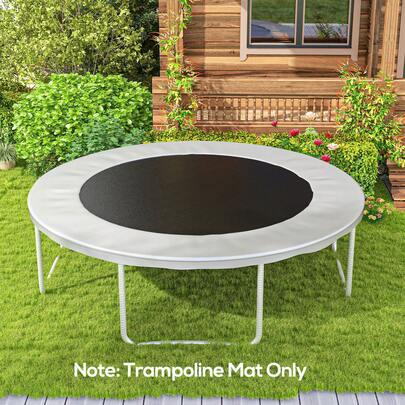 Trampoline Parts And Accessories
