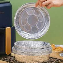 家用电器 小工具 工具 圣诞节用品 烹饪 圣诞节 - 多色 - 查看 5