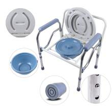 Toilets - Multicolor - View 8