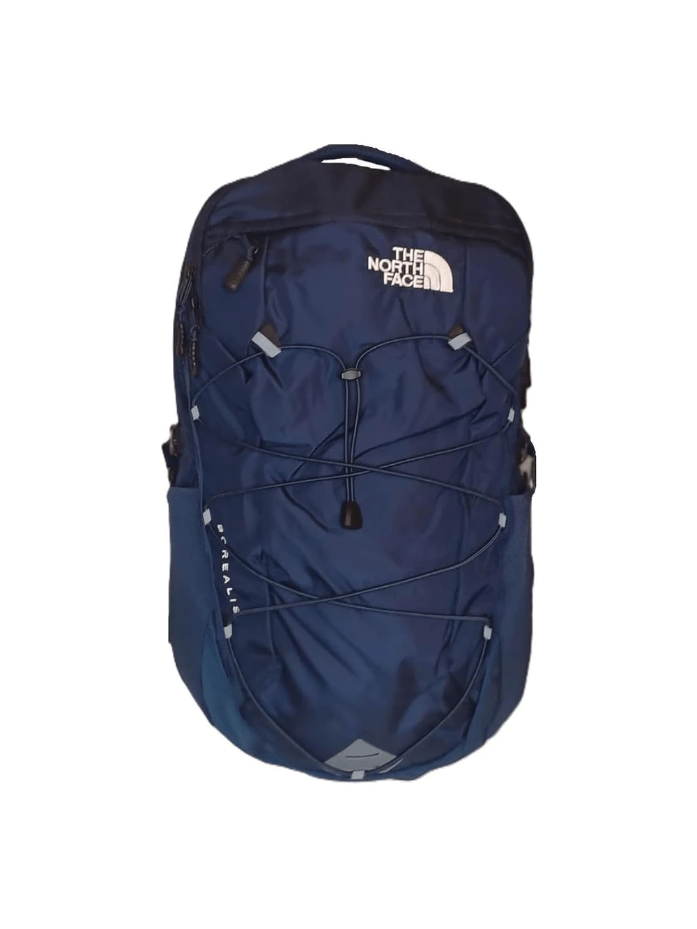 bell bullitt flake helmet DLX SILVER S Leather bags for women and with dozens of Kelty Ardent 30L Backpack Color:Gloss Bronze