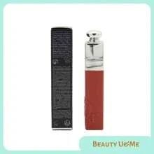 Christian Dior CHRISTIAN  Addict Lip Tint 5ml Tonos Naturales - 541 Siena natural - Ver 2