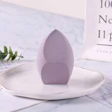 1pc Fashionable Jumbo Pink Makeup Sponge,Makeup,Cheap,Room Decor,Vanity,Travel,Bedroom,Makeup Accessories,Puff,Makeup Blender,Powder Puff,Makeup Sponge,Cheap,Stocking Stuffers,Makeup,Makeup Tools,Cheap Stuff,Gifts,Gifts For Women,Christmas Gifts - Multicolor - View 13