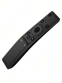 Compatible Control Samsung Un50nu7100 50nu7100 Nu7100 4k - 彩色 - 查看 2