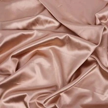 Solid Color Silk Photography Background Cloth Luxury Fashion Backdrop Props Ornament Food Product Photo Decoration Accessories