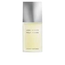 Issey Miyake L'Eau D'Issey - Eau De Toilette - 200ml - Vaporizador - Free Delivery In 1-3 Days - 彩色 - 查看 2