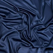 Solid Color Silk Photography Background Cloth Luxury Fashion Backdrop Props Ornament Food Product Photo Decoration Accessories