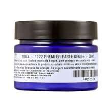 Premier Paste 1922 By J. M. Keune Modeling Paste 75ml - Royal Blue - View 2
