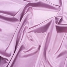 Solid Color Silk Photography Background Cloth Luxury Fashion Backdrop Props Ornament Food Product Photo Decoration Accessories