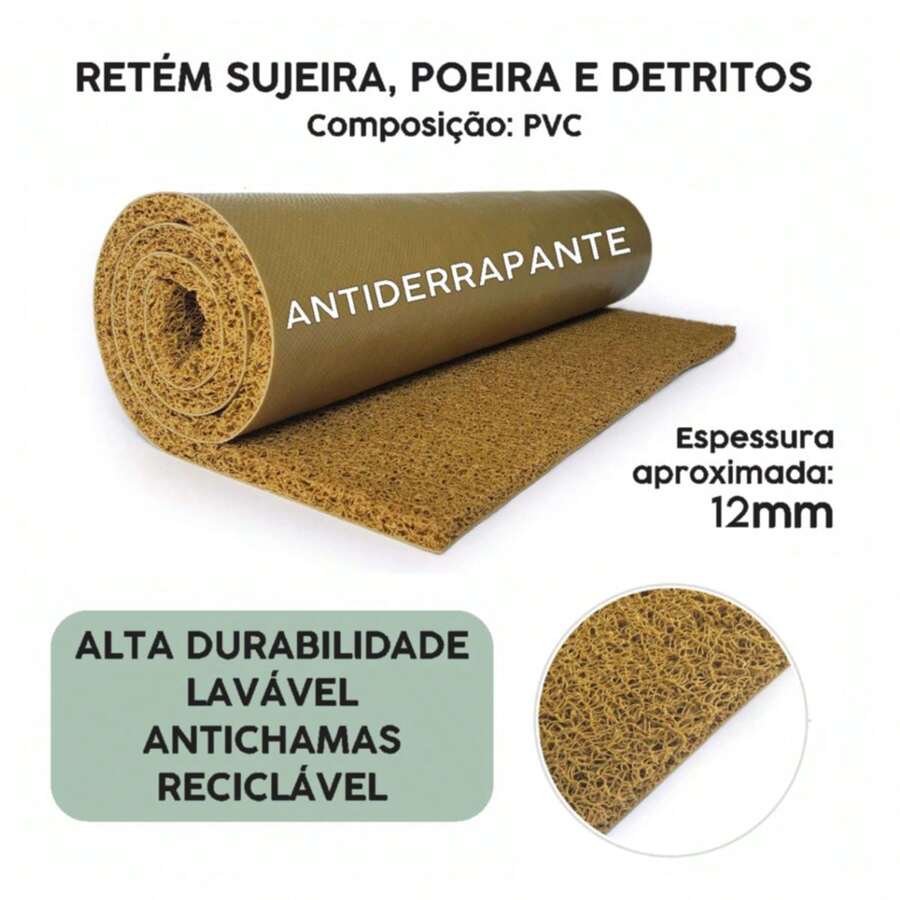 Entrance Mat Doormat Arrival Departure Mode En Ligne SHEIN FRANCE