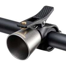 Bicycle Horn