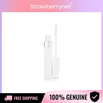 CHANEL La Base Mascara Volume And Care Lash Primer - 6g/0.21oz