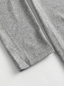 Maternity High Quality Casual, Quality Casual Dress