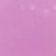 Talla 5 Rosa