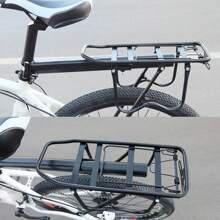 Bike Racks & Holders - Black - View 7