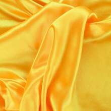 Solid Color Silk Photography Background Cloth Luxury Fashion Backdrop Props Ornament Food Product Photo Decoration Accessories