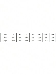 New Autumn Winter Men's Outdoor Tactical Sweatshirt Hoodies, Suitable For Layering Inside Or Outside, Cycling, Outdoor Sports, Running, Fishing, Khaki,Fleece