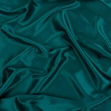 Solid Color Silk Photography Background Cloth Luxury Fashion Backdrop Props Ornament Food Product Photo Decoration Accessories