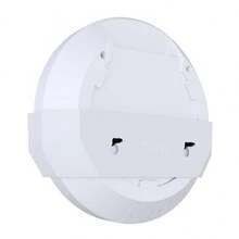 Wall Mount Organizer Compatible With Tp-Link Omada AX 1800 Wi-Fi Modem Router - trắng - Xem 5