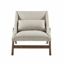 Accent Chair, 2024 Year