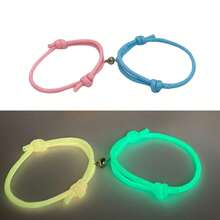 Bracelet Sets - 彩色的 - 查看 2