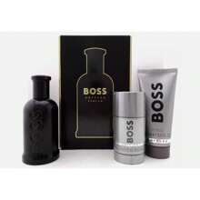 Hugo Boss Boss Bottled Set (M)