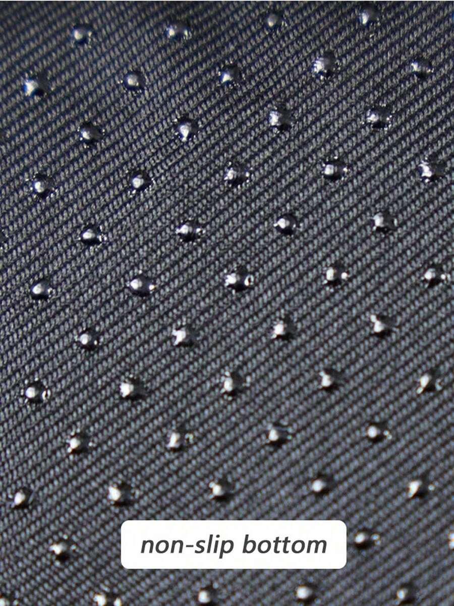 1pc Large Cat Scratch Board With Sisal, Round Cat Scratch Pad Bed, Cat