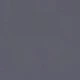 紫灰色