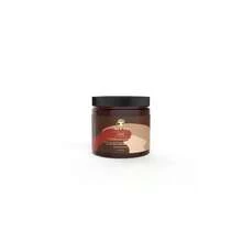 As I Am Hydration Elation Intensive Conditioner - Blanco - Ver 1
